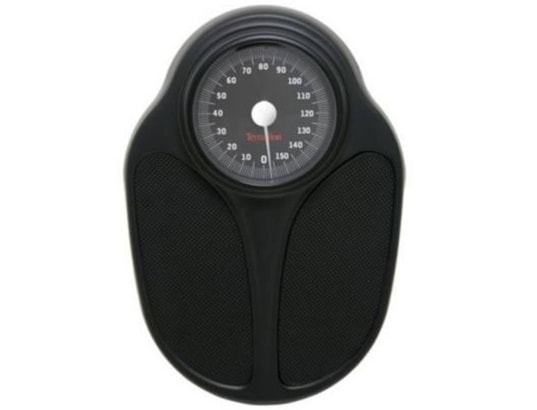 TERRAILLON - Pèse personne Tpro Plus 13016