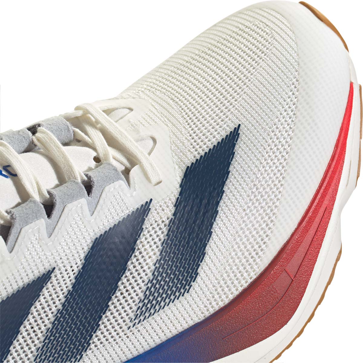 adidas Adizero Boston 12 Løbesko Herre