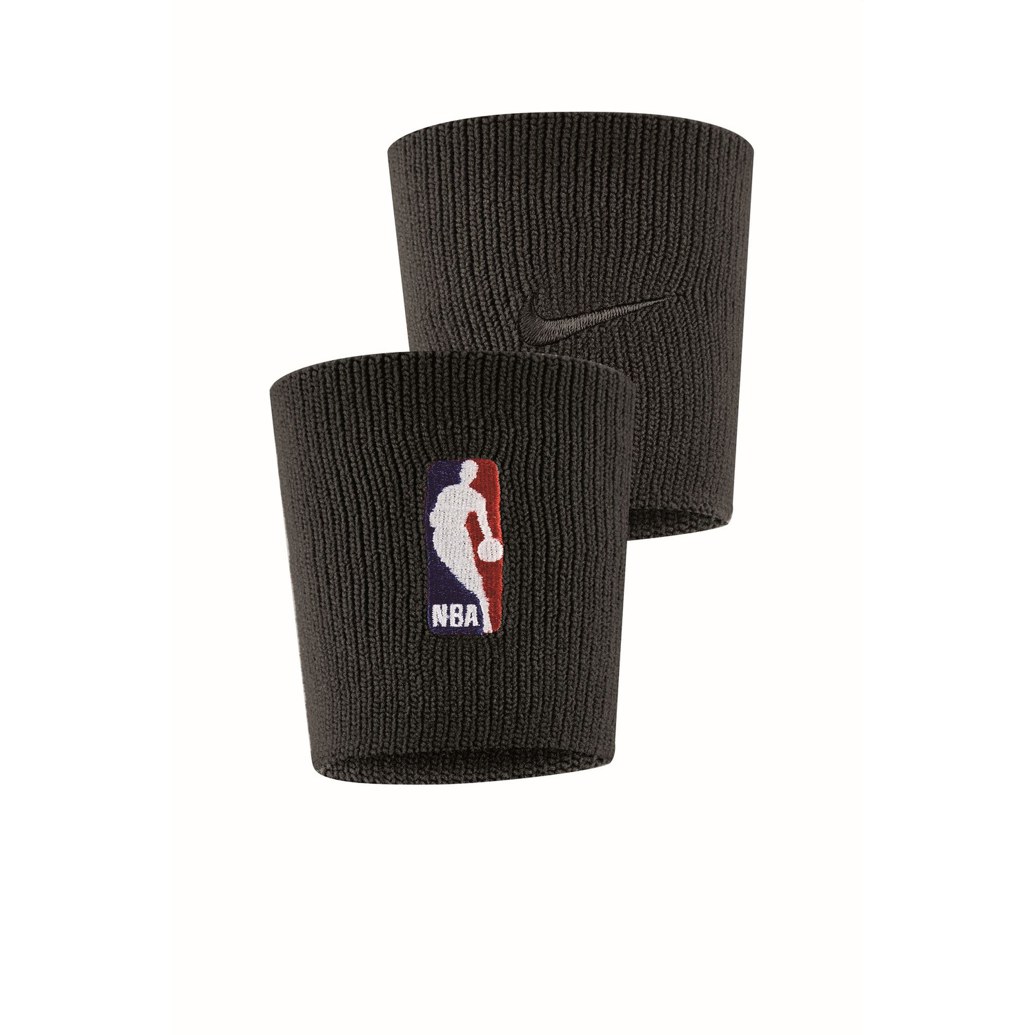 Nike NBA Polsbandjes