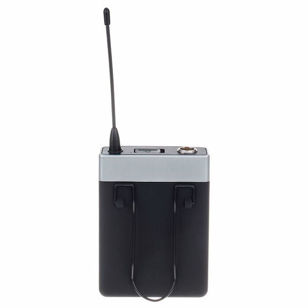 LD Systems U508 BPHH