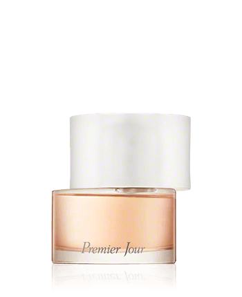 Nina Ricci Premier Jour edp vapo 50ml