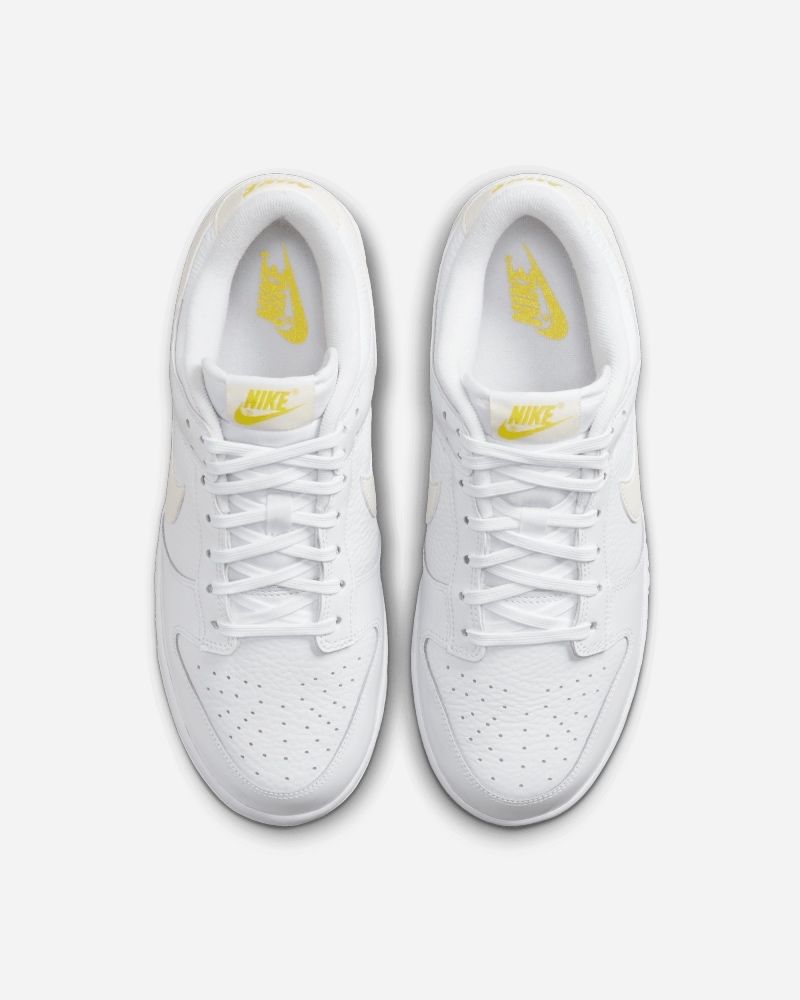 Chaussures Nike Dunk Low pour femme