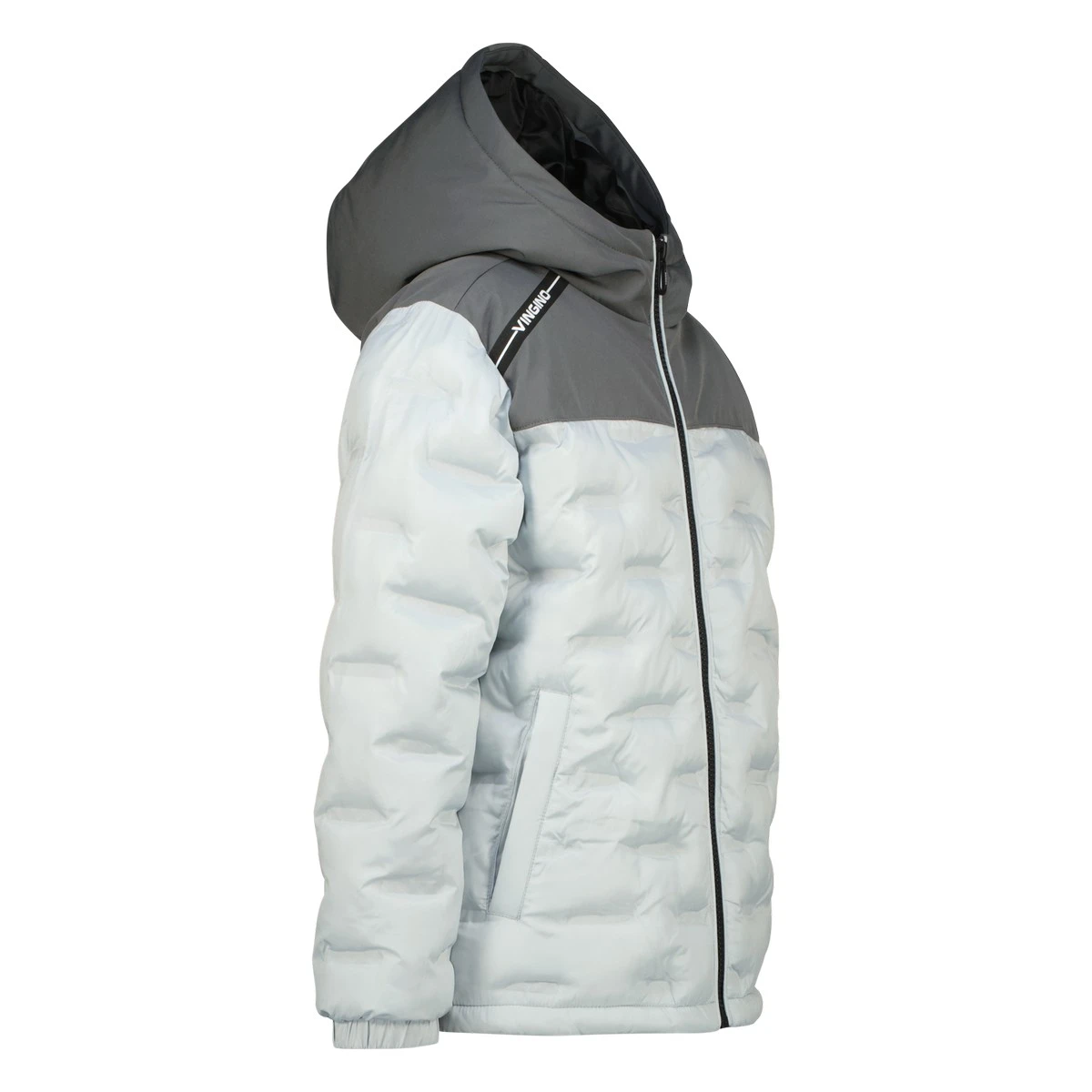 Jongens Jack Tolom KBN10002