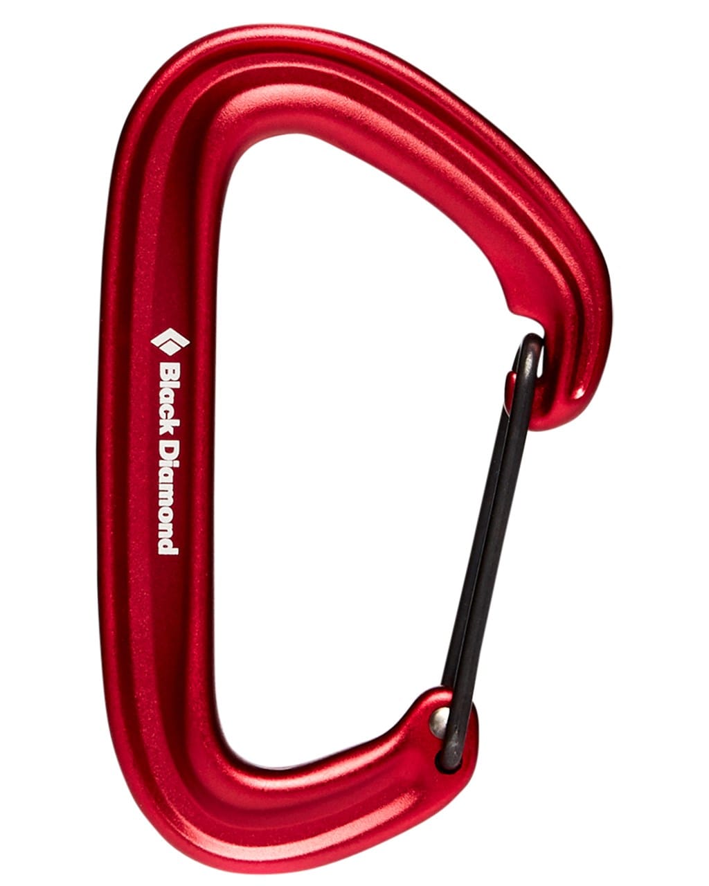 Black Diamond LiteWire Rackpack