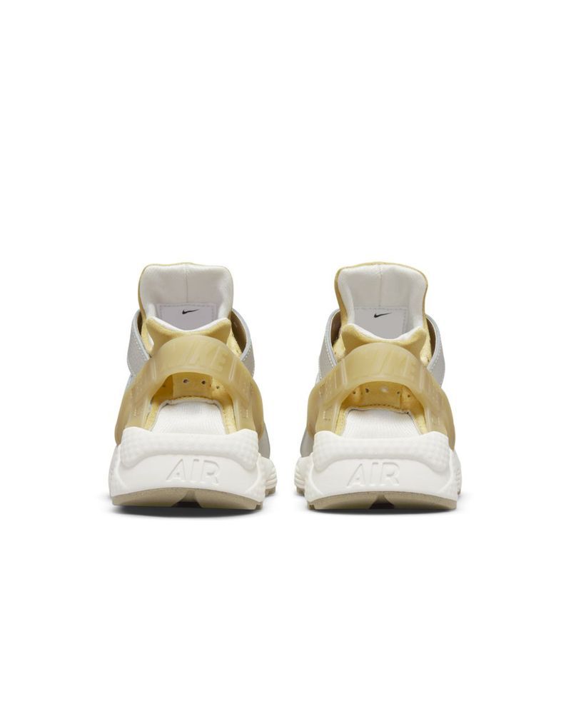 Chaussures Nike Air Huarache pour femme