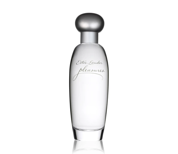 Estée Lauder Pleasure Eau de Parfum Spray