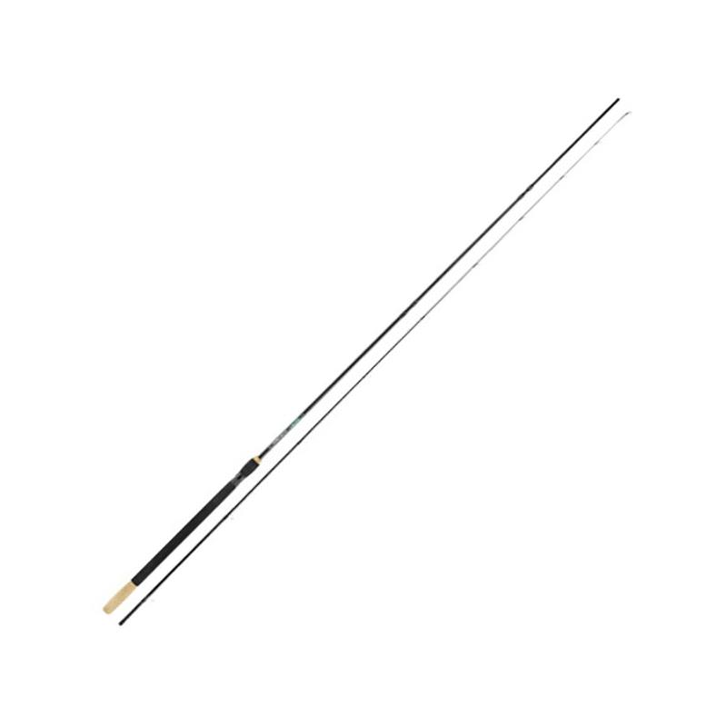 Canne Feeder Concept Gt Carp Waggler