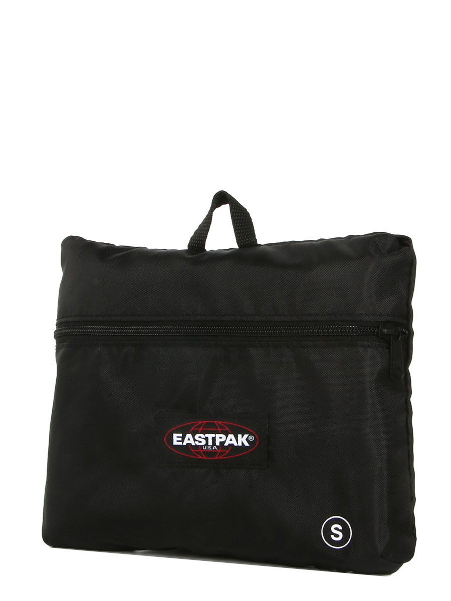 Housse de valise Eastpak Jari S