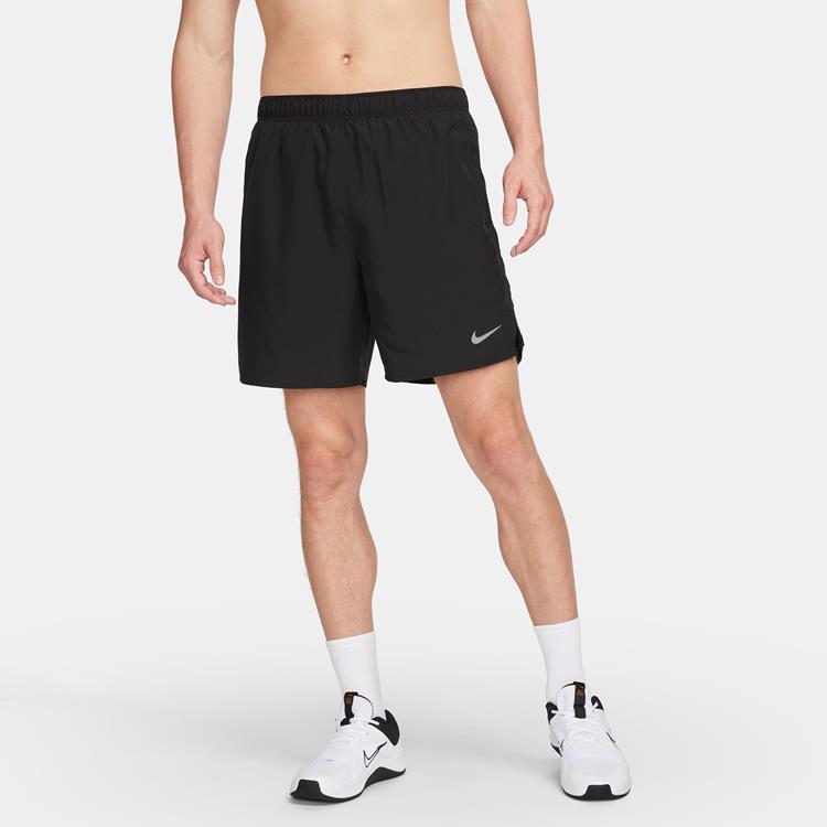 Nike Men Dri-Fit Challenger Short