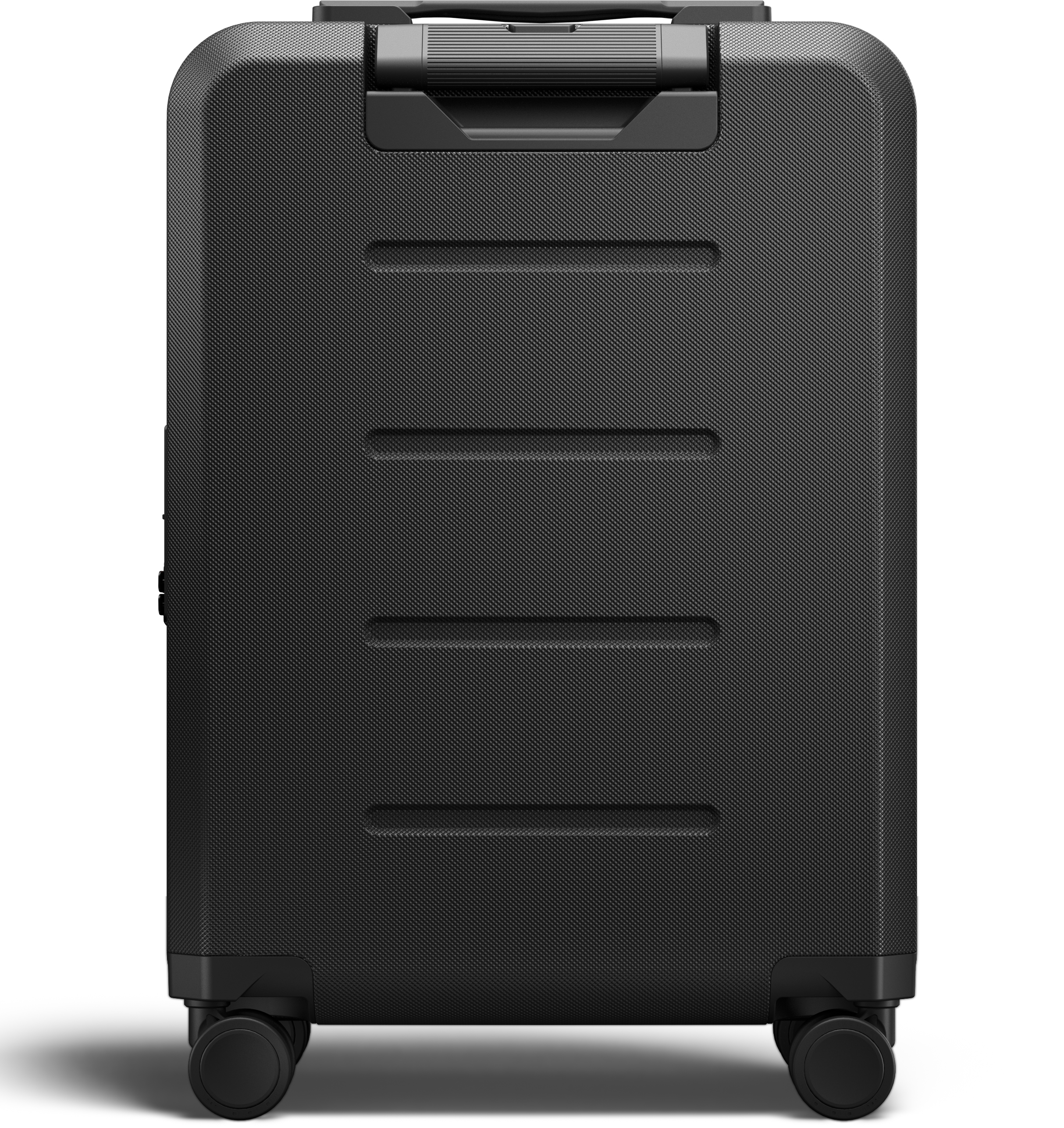 Ramverk Carry-on 34L A01/Black Out