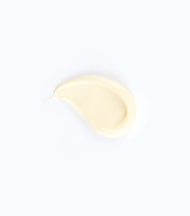 Kiehl's Creme de Corps