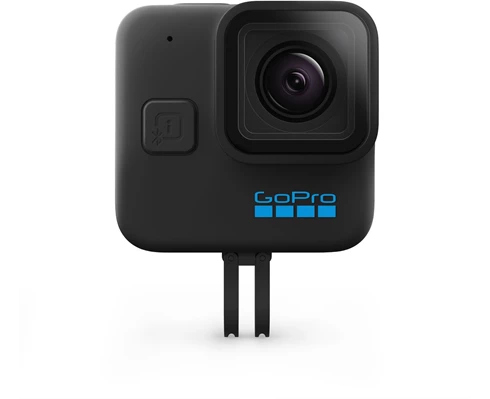 GoPro HERO 11 Black Mini