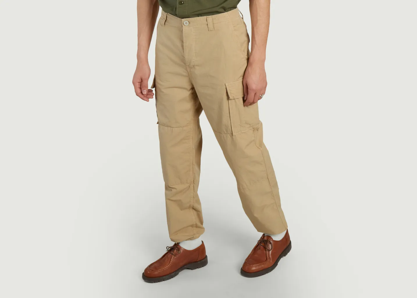 Pantalon Cargo Stan Ray