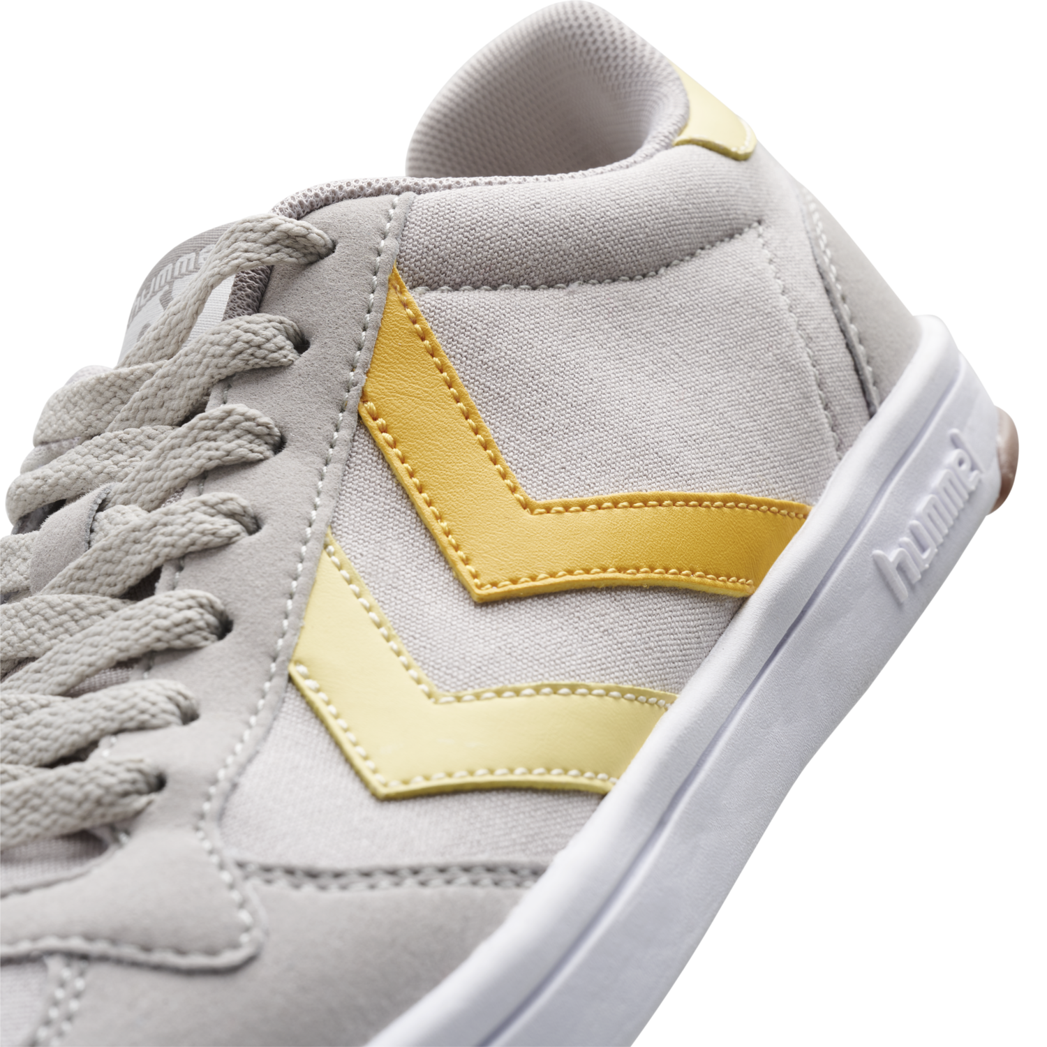STADIL LIGHT CANVAS
