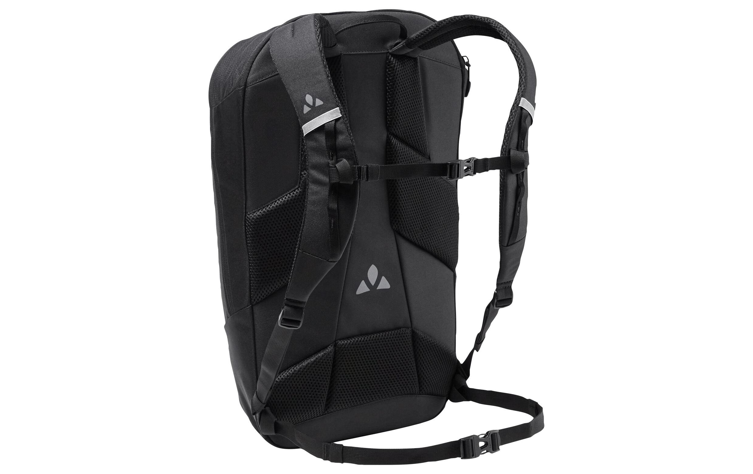 Rucksack Cycle 22 PackPraktischer Fahrrad-Rucksack