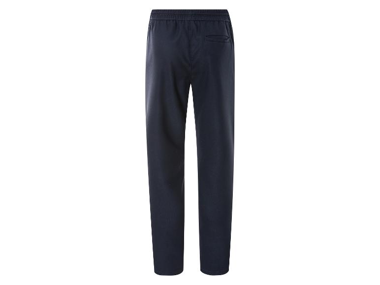 Heren broek