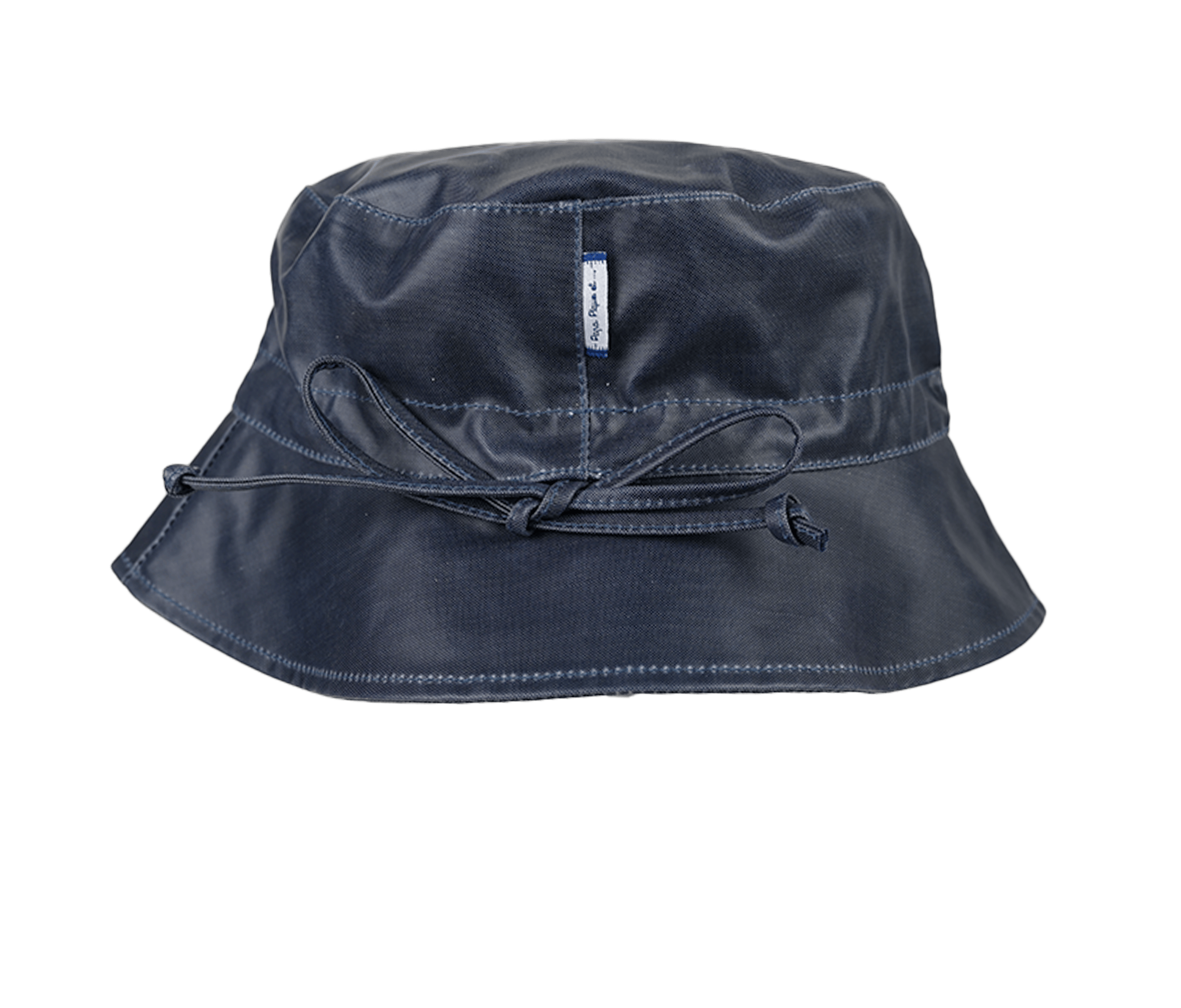 Chapeau Pluie Ajustable T2 Jean Fin