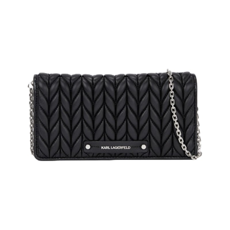 KARL LAGERFELD<br>Crossbody