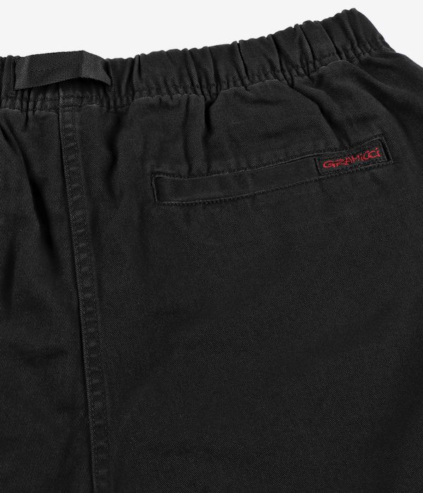 Gramicci G Shorts (black)