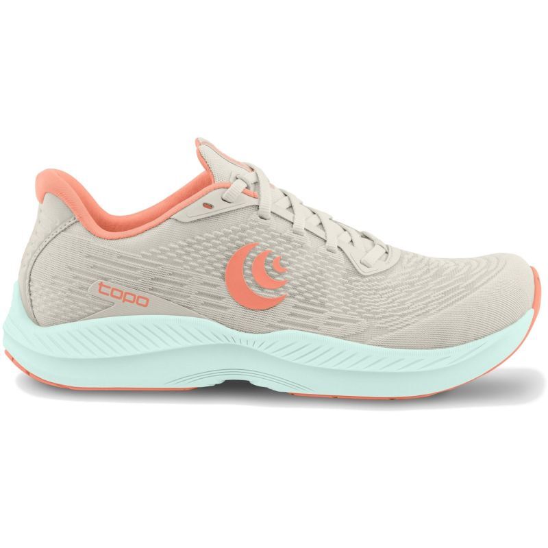 Fli-Lyte 5 - Chaussures running femme