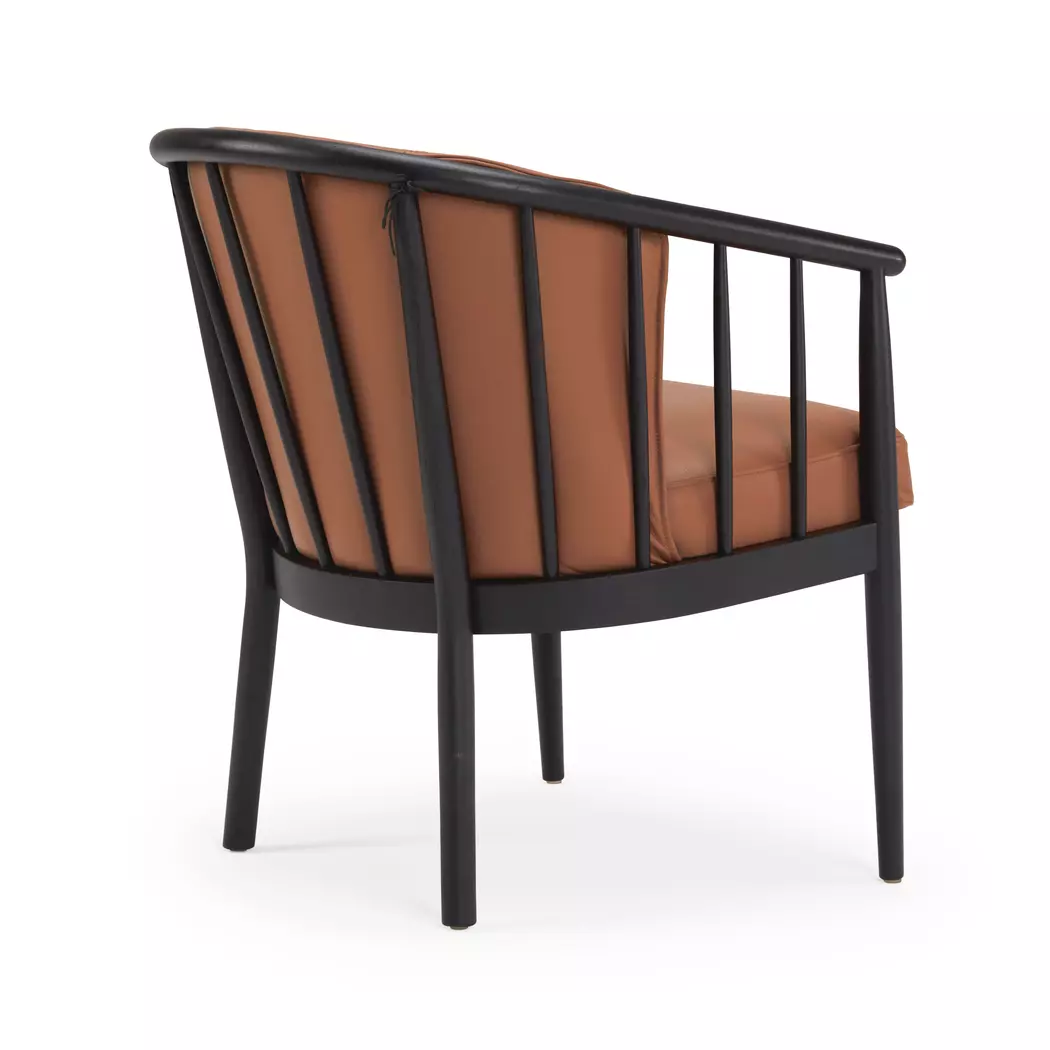Sessel Andrup