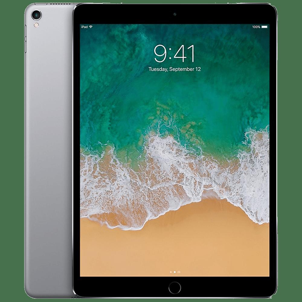 Apple GAME iPad Pro 10.5