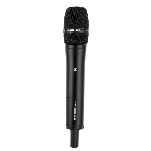 Sennheiser ew 500 G4 945 AW+ Band