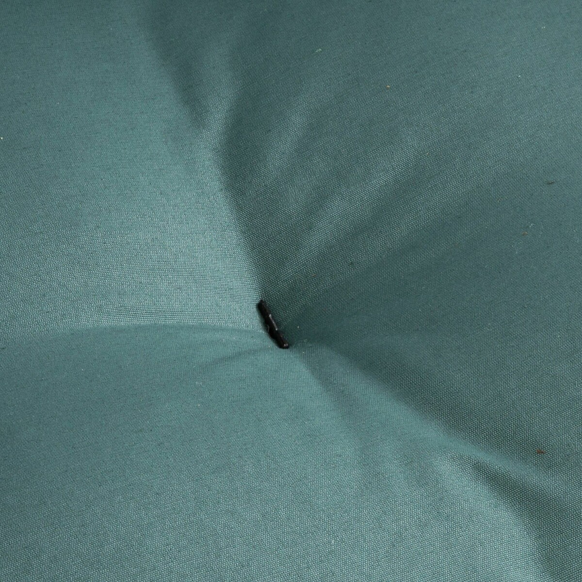 LA REDOUTE INTERIEURS<br>Colchão futon dobrável