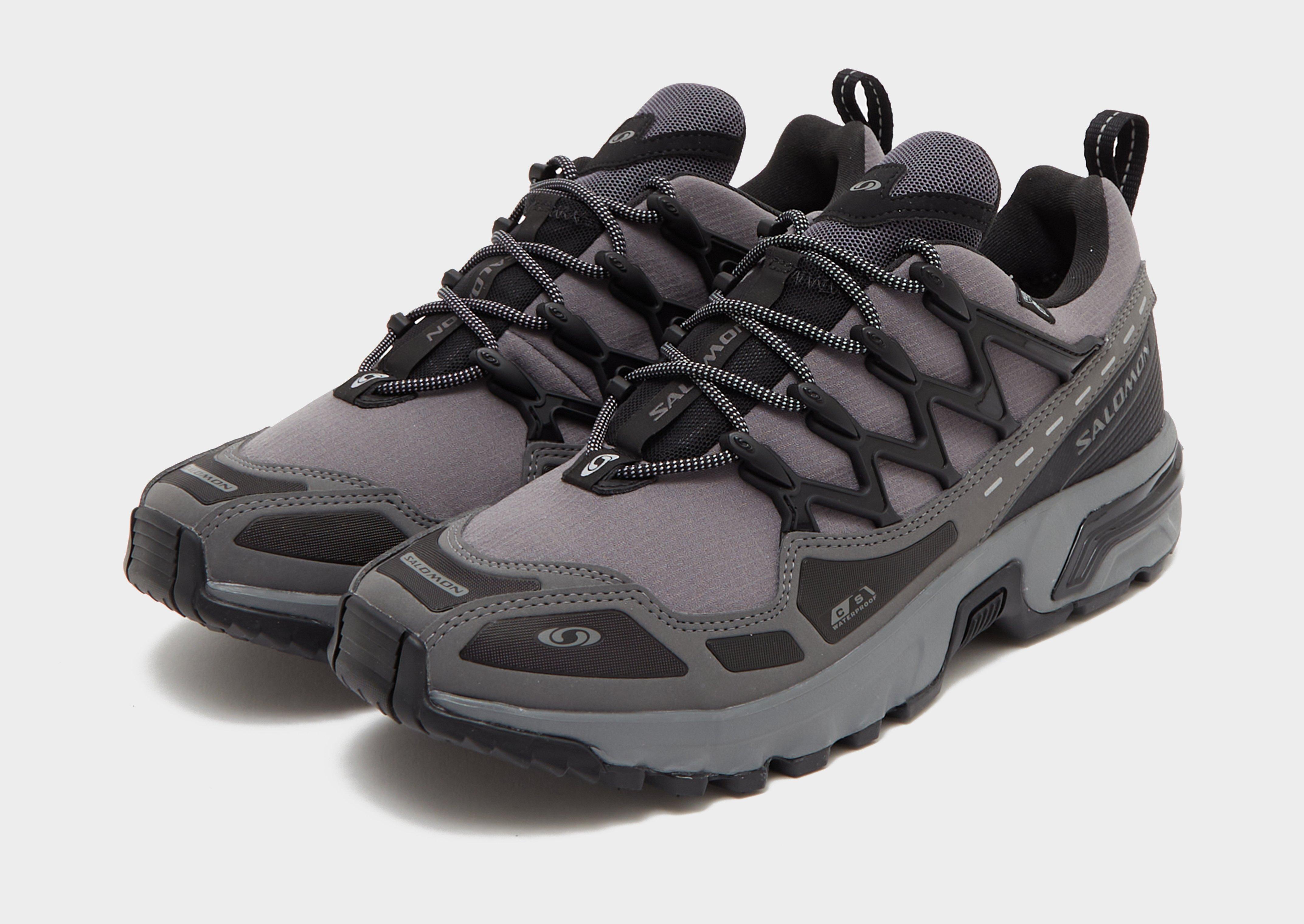 Salomon ACS+ CSWP Homme