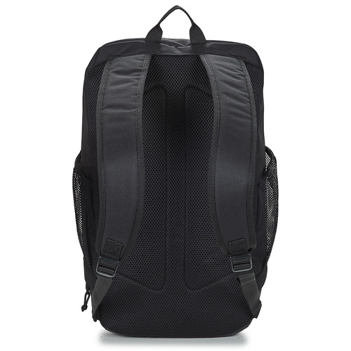 adidas Performance - TIRO L BACKPACK - Noir / Blanc