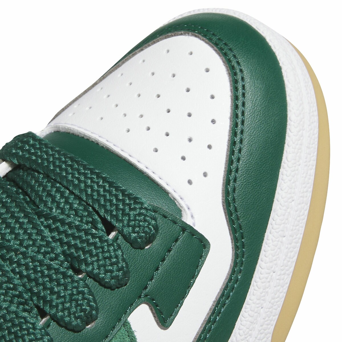 ADIDAS ROUPAS ESPORTIVAS<br>Tênis Rapid Court Low