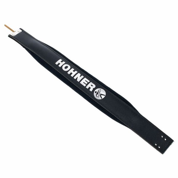 Hohner Bass Strap Morino 96 Avsenik