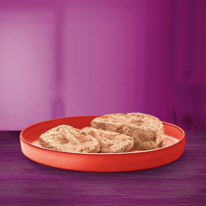 Whiskas Adult 1+ 12 x 400 g