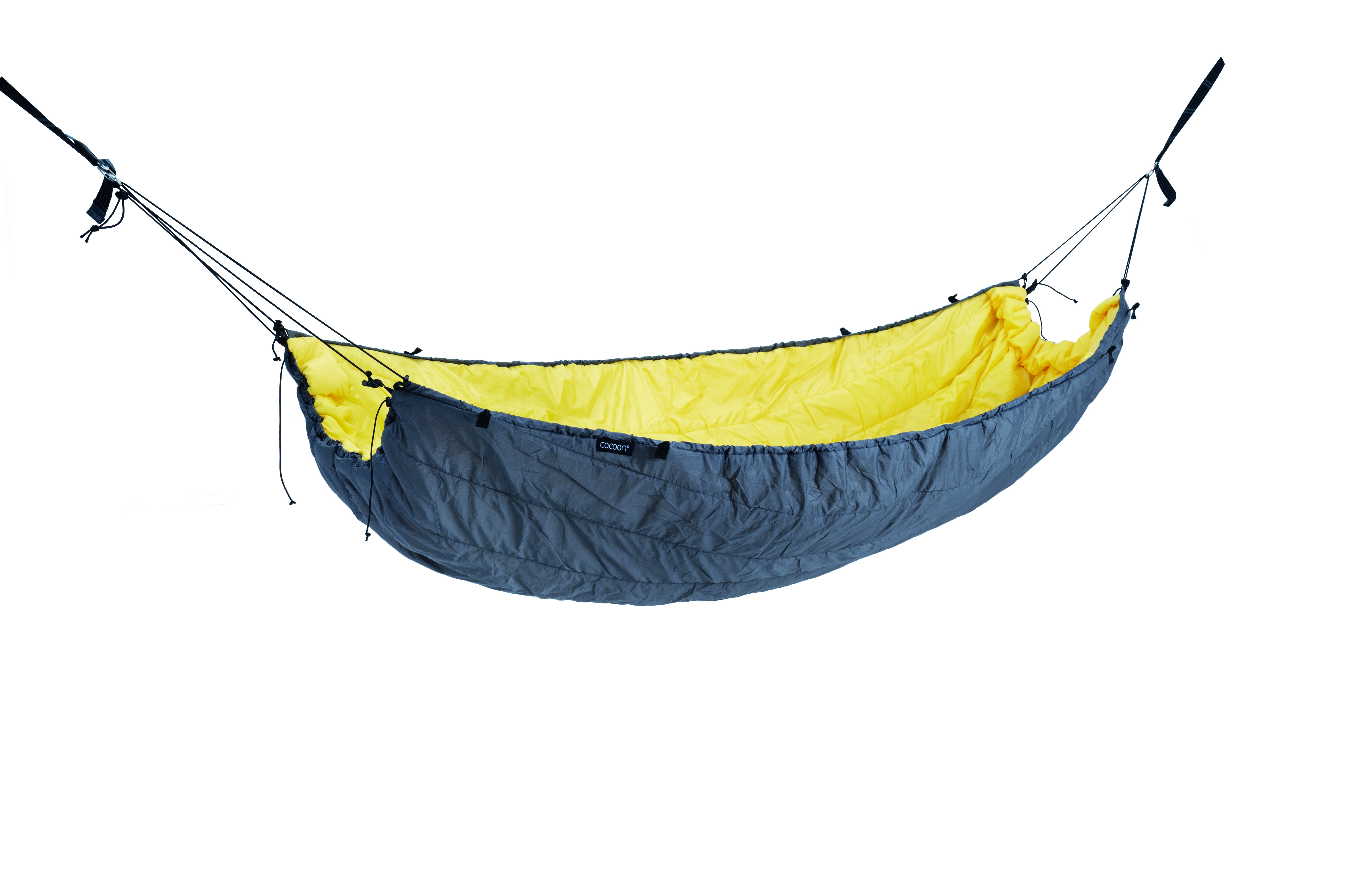 Hammock Underquilt