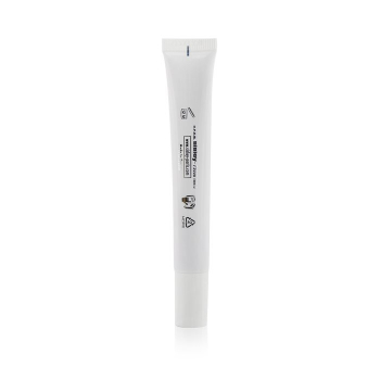 Sisley Phyto Cernes Eclat Eye Concealer