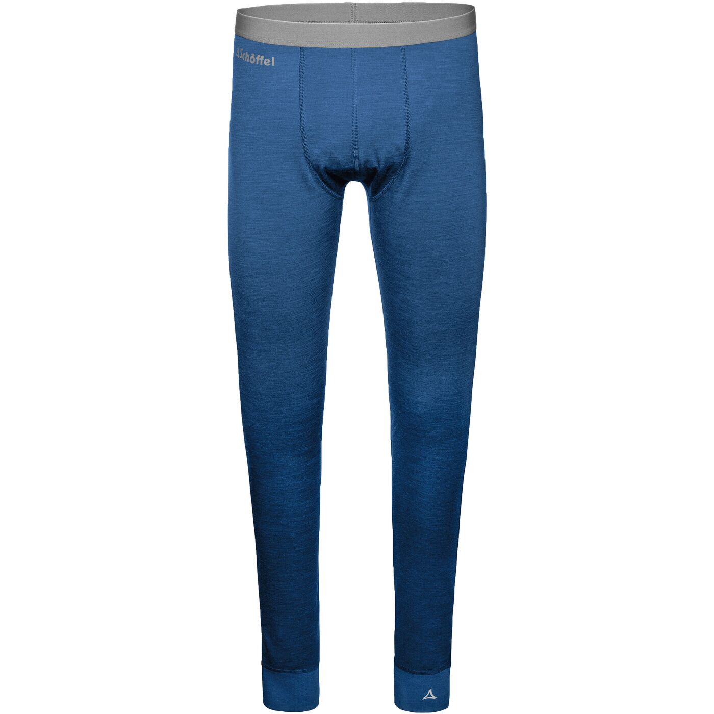 SchöffelThermohose  «Leo»
