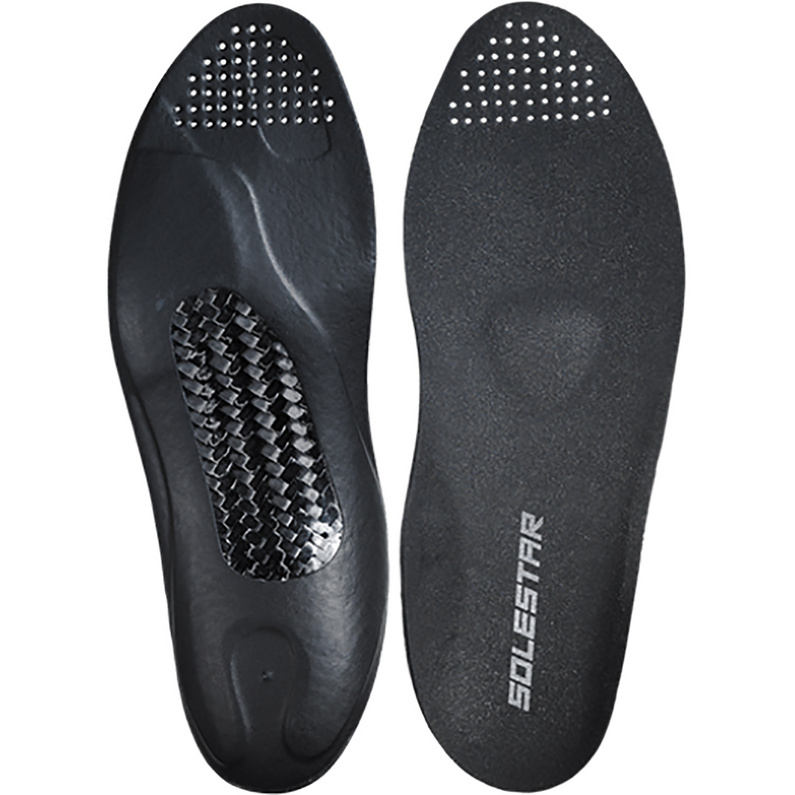 Solestar BLK Einlegesohle