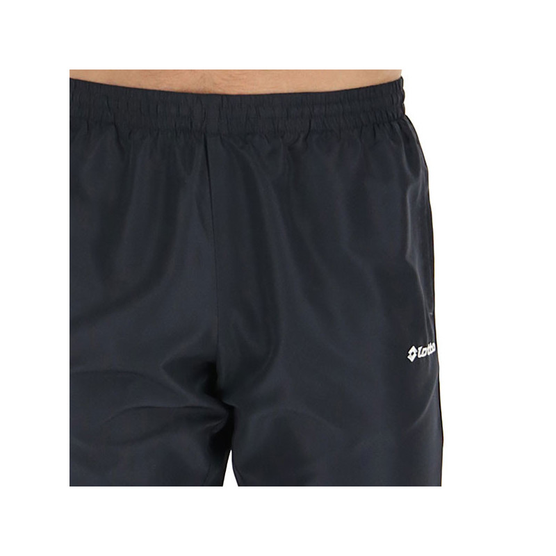 Pantalon de survêtement Milano 2 Lotto
