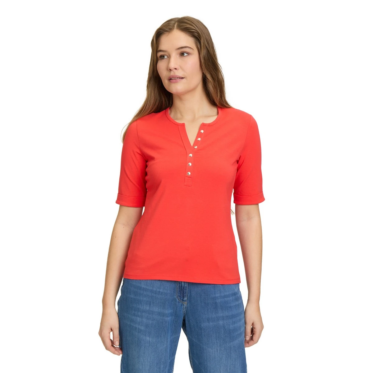 Dames Top CS13-25370