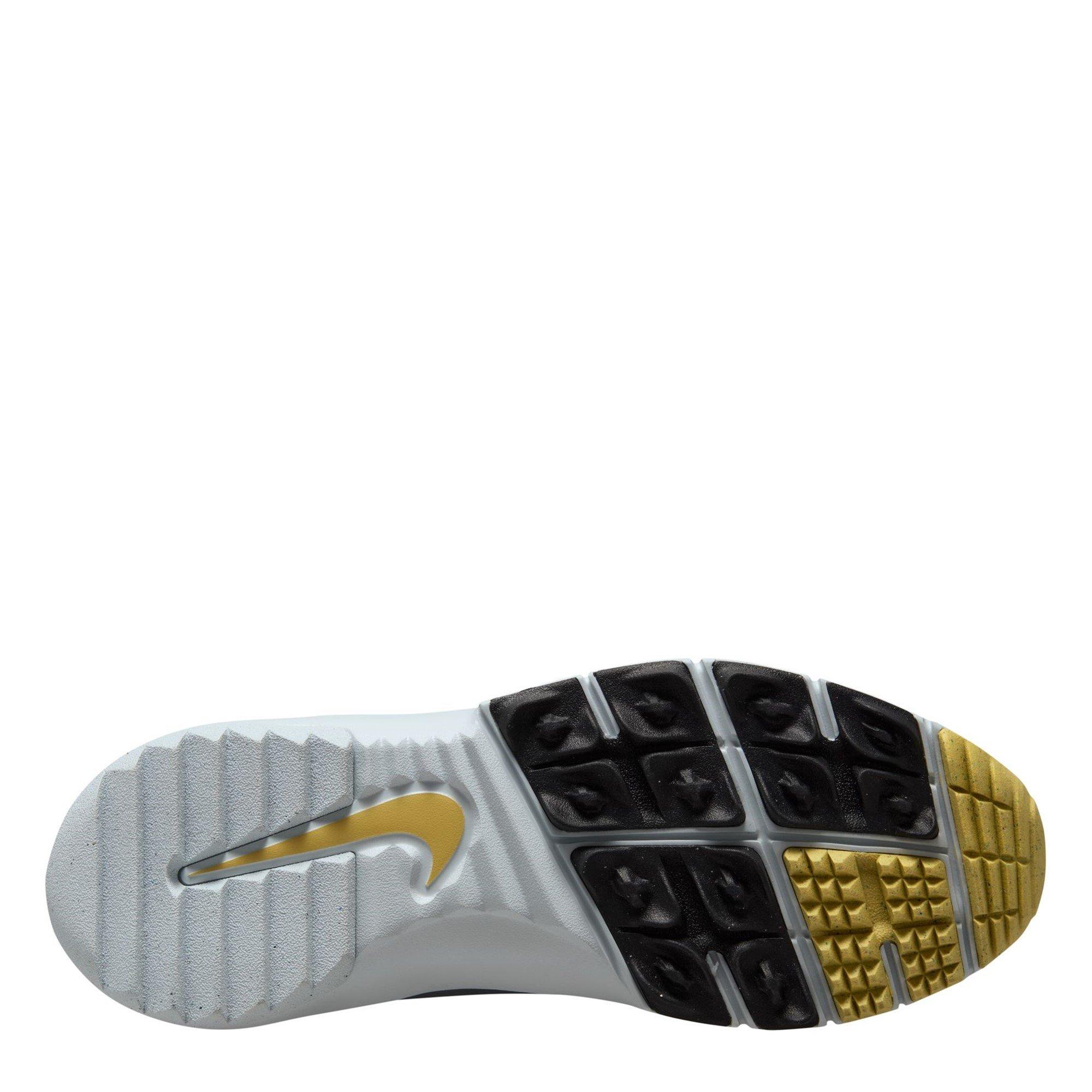Nike Free Golf Men's Golf Shoes