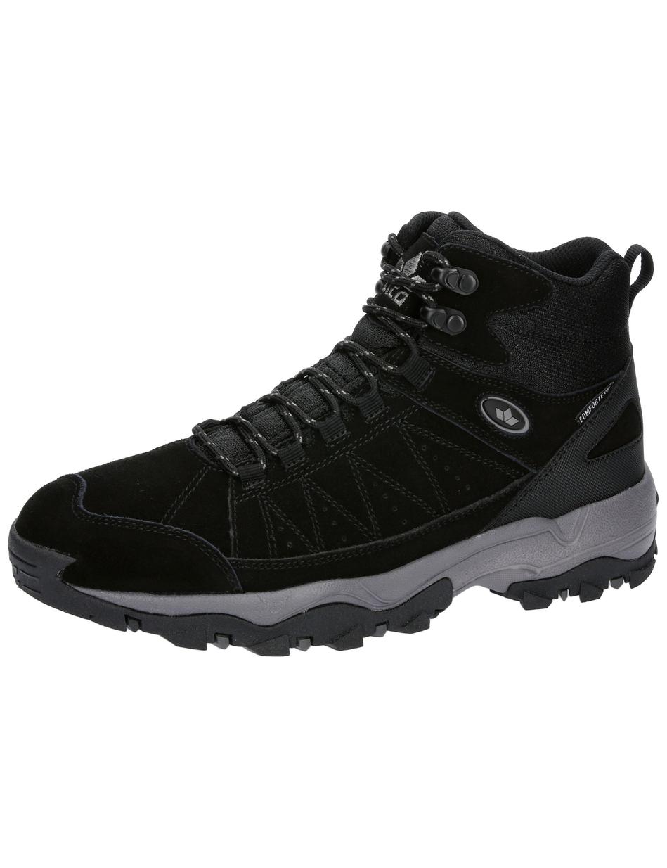 Outdoorstiefel Fairfield High