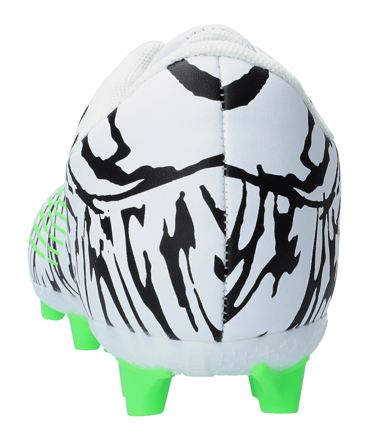 JAKO Animal II AG Jr Kids Weiss F014