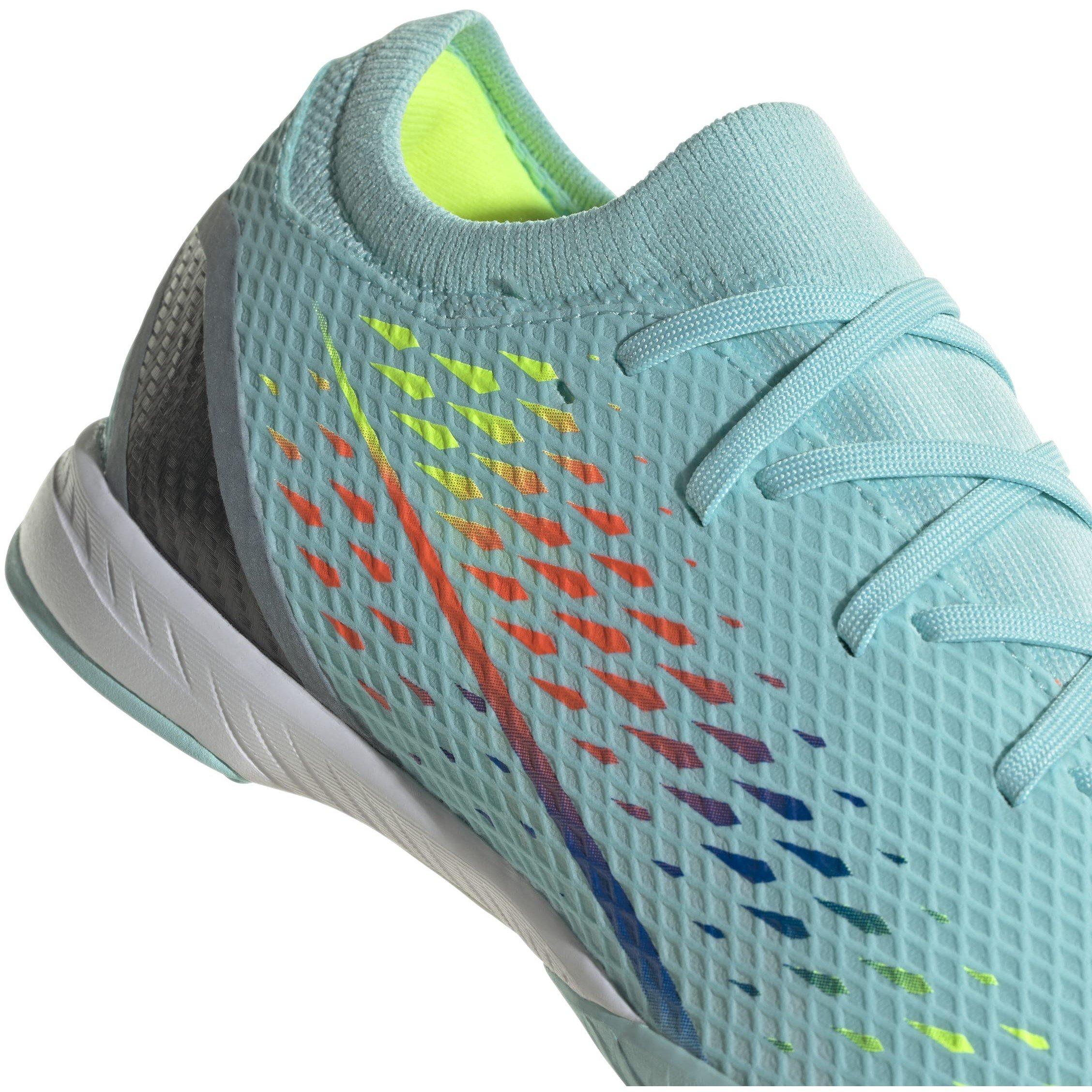 adidas XSpeedportal3 Football Boots Mens