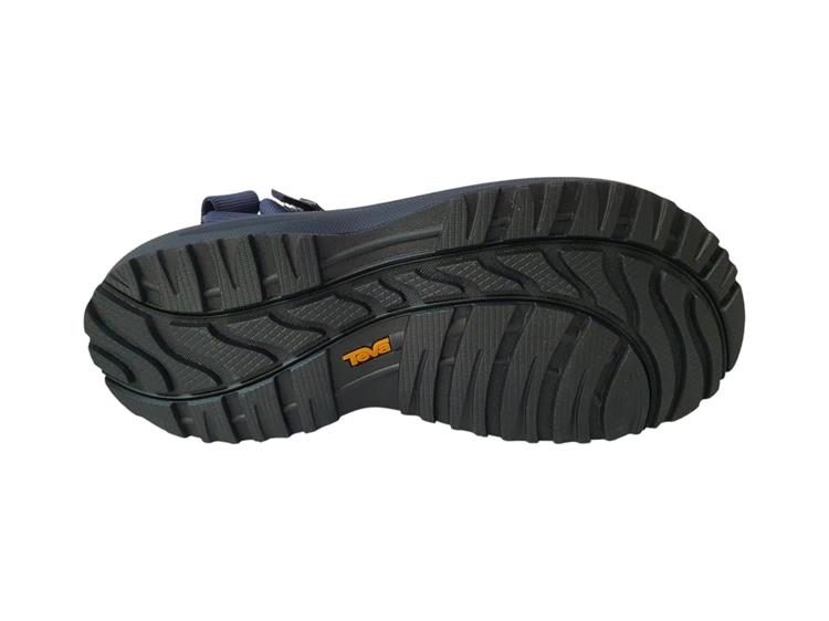 teva M Winsted CROWN BLUE 1017419 CROWN-BLUE