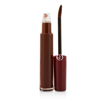 Giorgio Armani Giorgio Armani Gloss Lip Maestro Lip Gloss