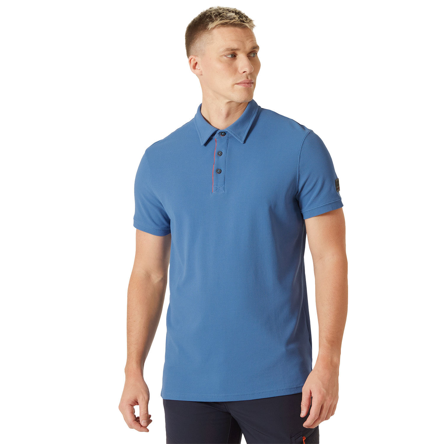 Helly Hansen Tech Polo