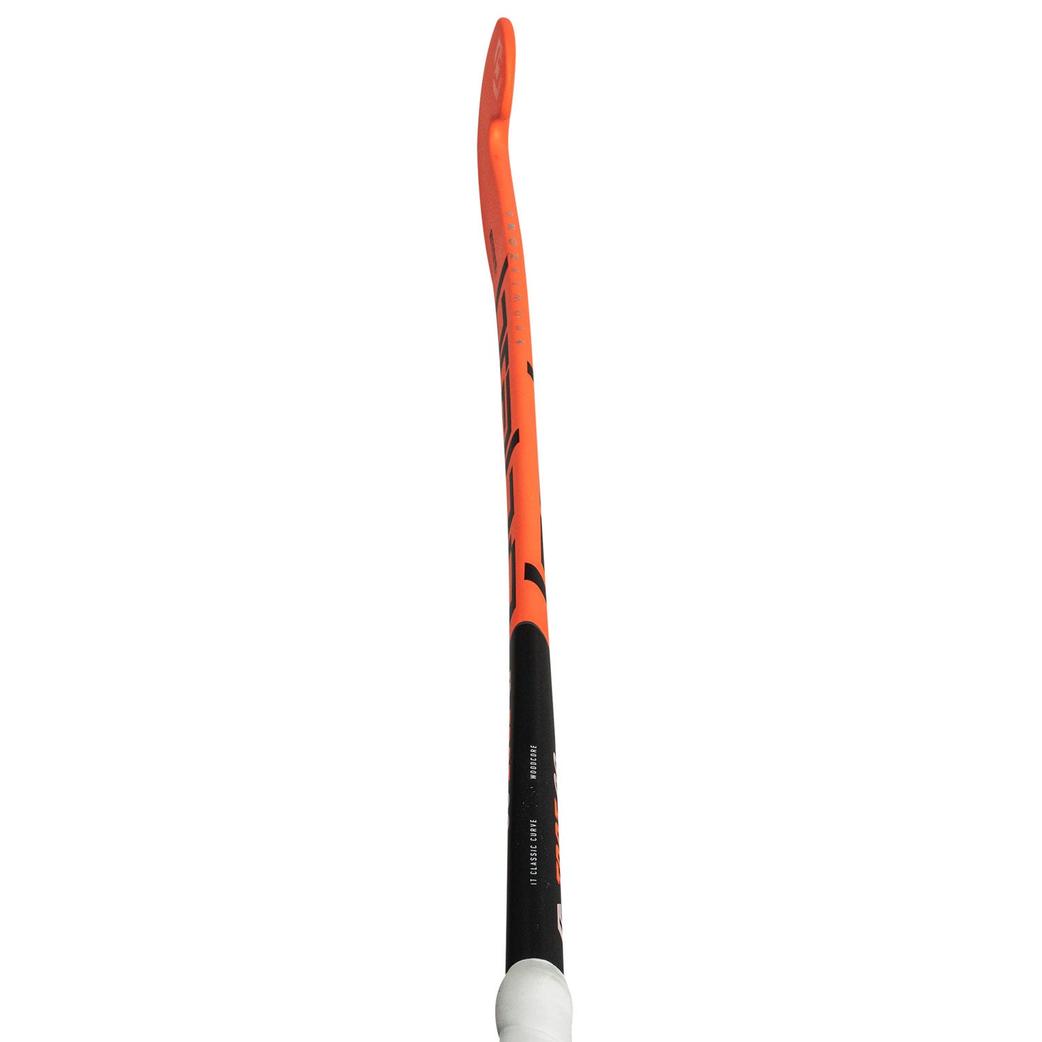 Brabo  Brabo IT-30 Junior