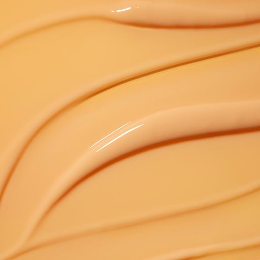 Ole Henriksen Pout Preserve Peptide Lip Treatment