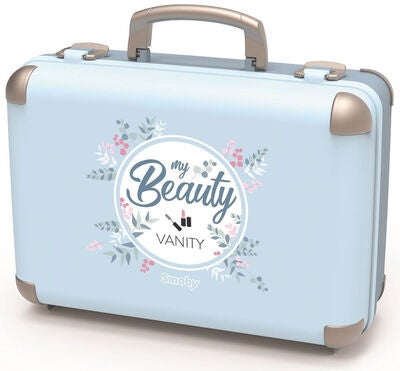 Smoby Sminkeveske My Beauty Vanity