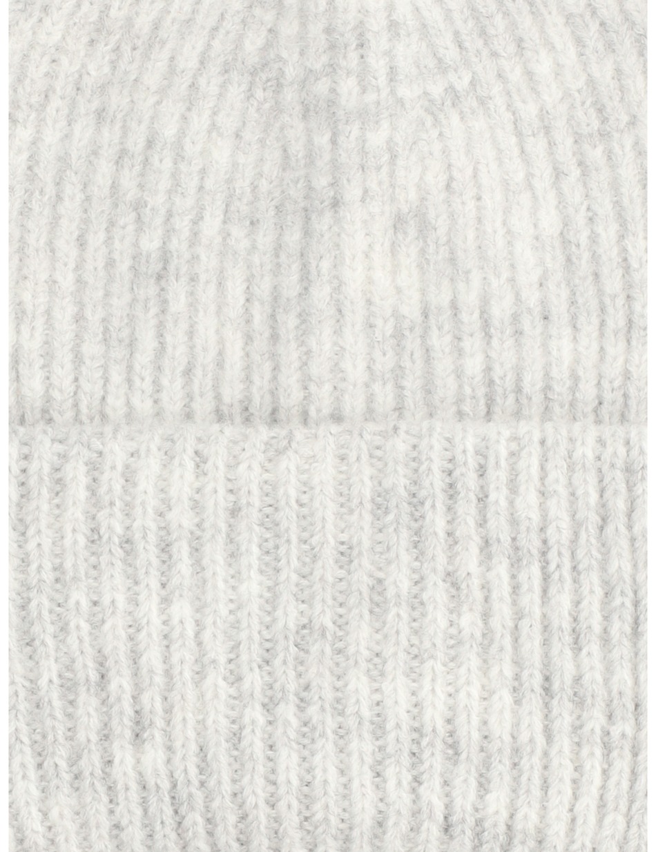 Mütze
